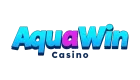 Logo aquawin-casino-de.de